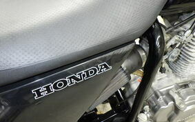 HONDA FTR223 MC34