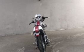 HONDA CB400SS NC41