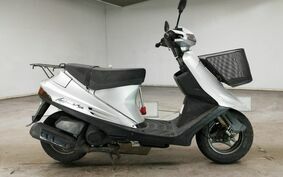 SUZUKI ADDRESS V100 CE11A