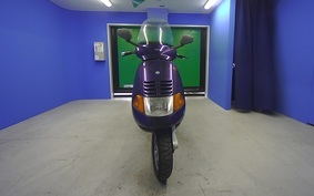 PIAGGIO HEXAGON150