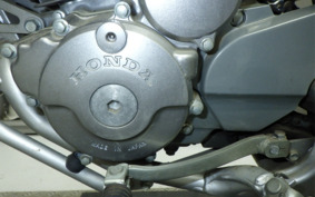 HONDA XR250 GEN 2 MD30