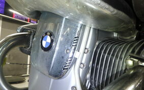 BMW R1200CL 2004 0442