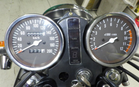 SUZUKI GS400 GS400