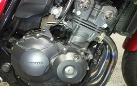 HONDA CB400 SUPER BOLDOR VTEC A 2012 NC42