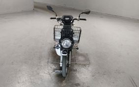 HONDA SUPER CUB110 JA10