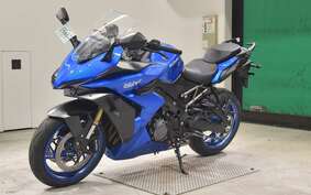 SUZUKI GSX-S1000GT 2023 EK1AA