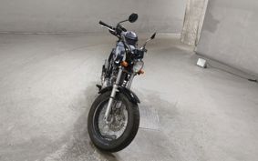HONDA FTR223 MC34