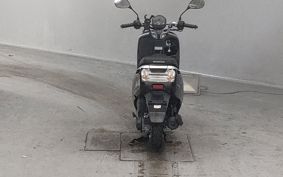 HONDA DUNK AF74