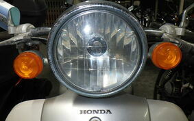 HONDA GIORNO CREA AF54