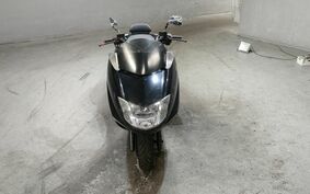 YAMAHA MAXAM 250 SG21J