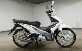 HONDA WAVE 110 NF110TM