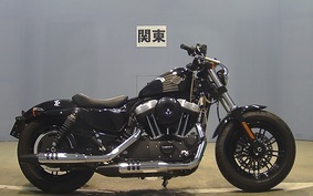 HARLEY XL1200X 2015 LC3