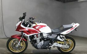 HONDA CB1300SB SUPER BOLDOR 2005 SC54