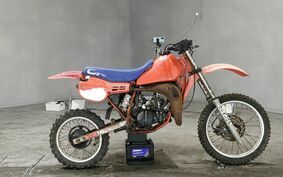 HONDA CR80R HE04