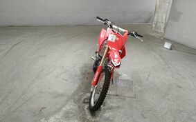 HONDA CRF150R2 GEN 2 KE03