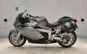 BMW K1200S 2006 0581