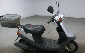 YAMAHA JOG APRIO SA11J