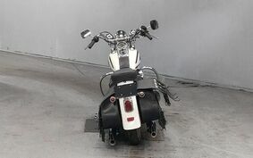 HARLEY FLSTS 1340 1997 BRL