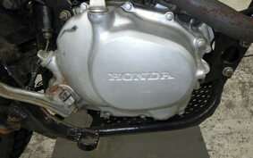 HONDA TL125 S TL125S