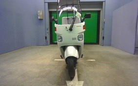 HONDA GYRO CANOPY TA03