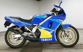 YAMAHA TZR250 1KT