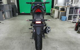 SUZUKI GIXXER 150 NG4BG