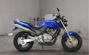HONDA HORNET250 MC31