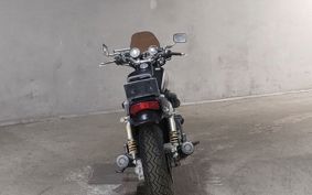 KAWASAKI ELIMINATOR 750 ZL750A