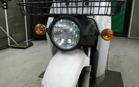 HONDA BENLY 50 AA05