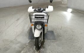 HONDA BENLY 50 Pro AA05