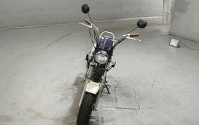 HONDA APE 100 HC07