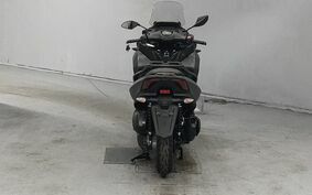 YAMAHA TRICITY 300 2020 SH15J