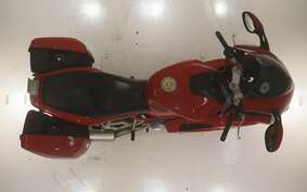 DUCATI ST3 S ABS 2007 S302A