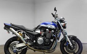 YAMAHA XJR1300 2004 RP03J