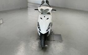 YAMAHA AXIS Z SED7J