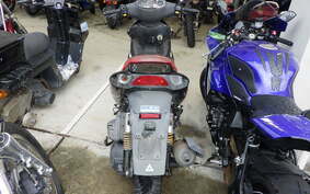 ADVIA R125