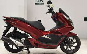 HONDA PCX125 JF81