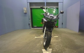 YAMAHA FAZER FZ6 S 2004 RJ07