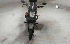 HONDA NAVI110 JF65