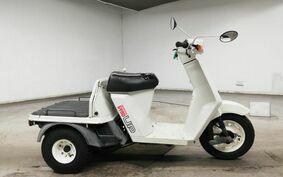 HONDA GYRO UP TA01