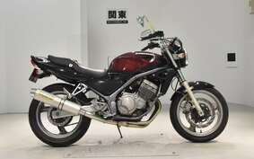 KAWASAKI BALIUS 250 ZR250A