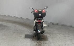 HONDA DIO 110 JF58