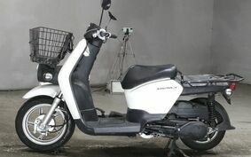 HONDA BENLY 50 Pro AA03