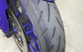 YAMAHA YZF-R3 2020 RH13J