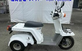 HONDA GYRO X TD01