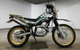 YAMAHA SEROW 250 DG17J