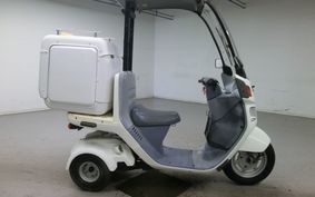 HONDA GYRO CANOPY TA02