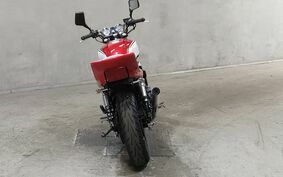 HONDA CB750 2004 RC42