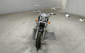 HONDA MAGNA 250 MC29