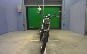 SUZUKI GRASS TRACKER NJ4DA